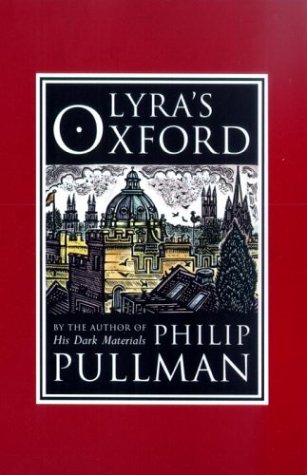 Lyra's Oxford (couverture).jpg