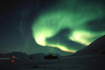  Vestpynten - Longyearbyen